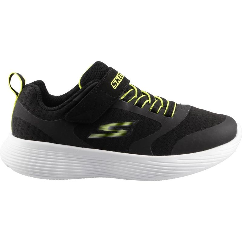 SKECHERS-405095L-TEXTIL-NGO-17-2-comma-17-0