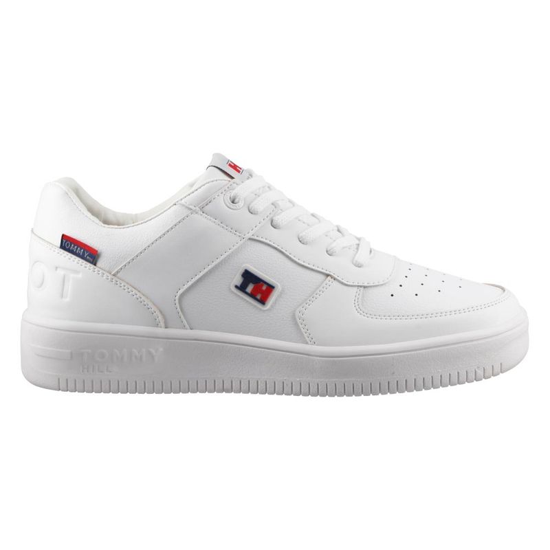 TOMMY-HILL-6293-COLEGIAL-BCO-comma-25-0