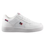 TOMMY-HILL-6293-COLEGIAL-BCO-comma-25-5