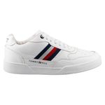 TOMMY-HILL-6299-COLEGIAL-BCO-MNO-comma-25-5