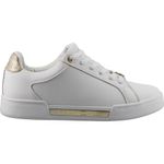 TOMMY-HILL-6335-COLEGIAL-BCO-22--comma-22-0