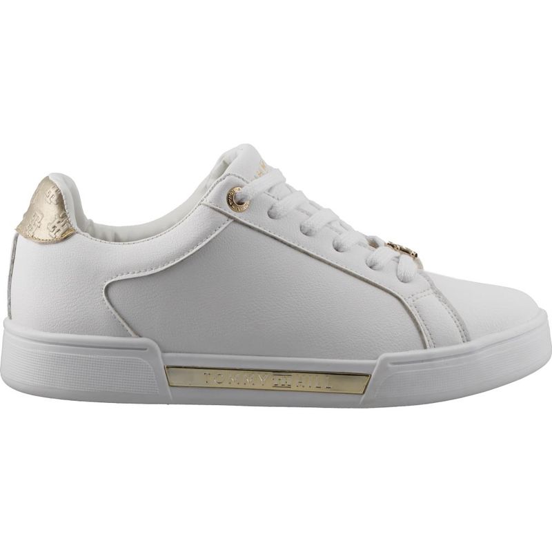 TOMMY-HILL-6335-COLEGIAL-BCO-22--comma-22-0
