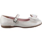 TROPICANA-TR220023-FANT-PERLA-15-comma-15-0