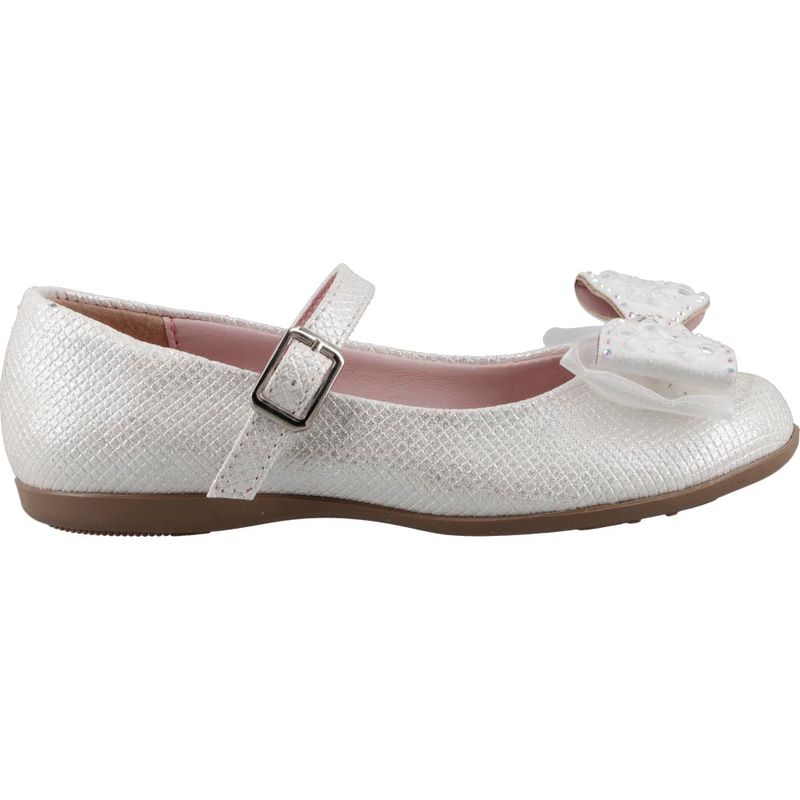TROPICANA-TR220023-FANT-PERLA-15-comma-15-0