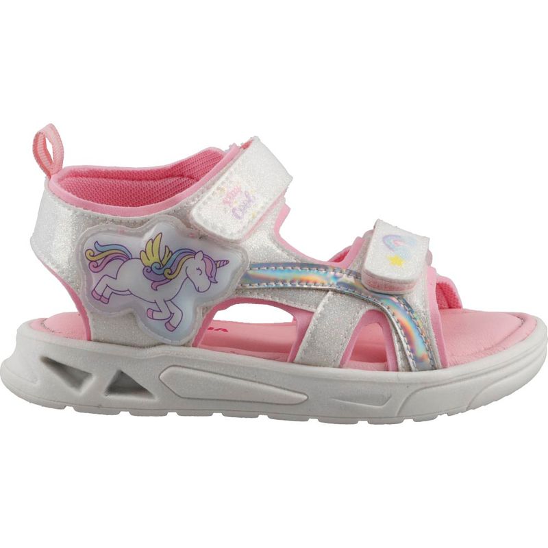 TROPICANA-TR230002-FANTASIA-BCO-comma-15-0
