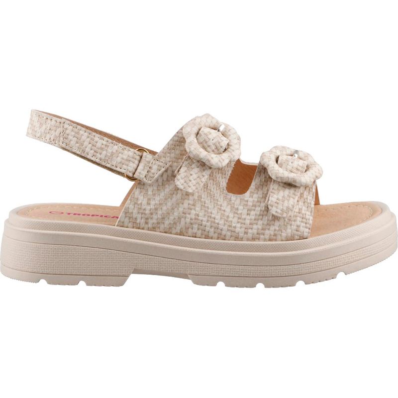 TROPICANA-TR261008-NAPA-BEIGE-18-comma-18-0