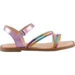 TROPICANA-TR390005-NAPA-MET-ROSA-comma-18-0