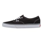 VANS-N000EE3BLK-TEXTIL-NRO-BCO-26--comma--27-0