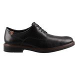 FLEXI-400101-FLOR-ENTERA-NEGRO-25--comma--25-0