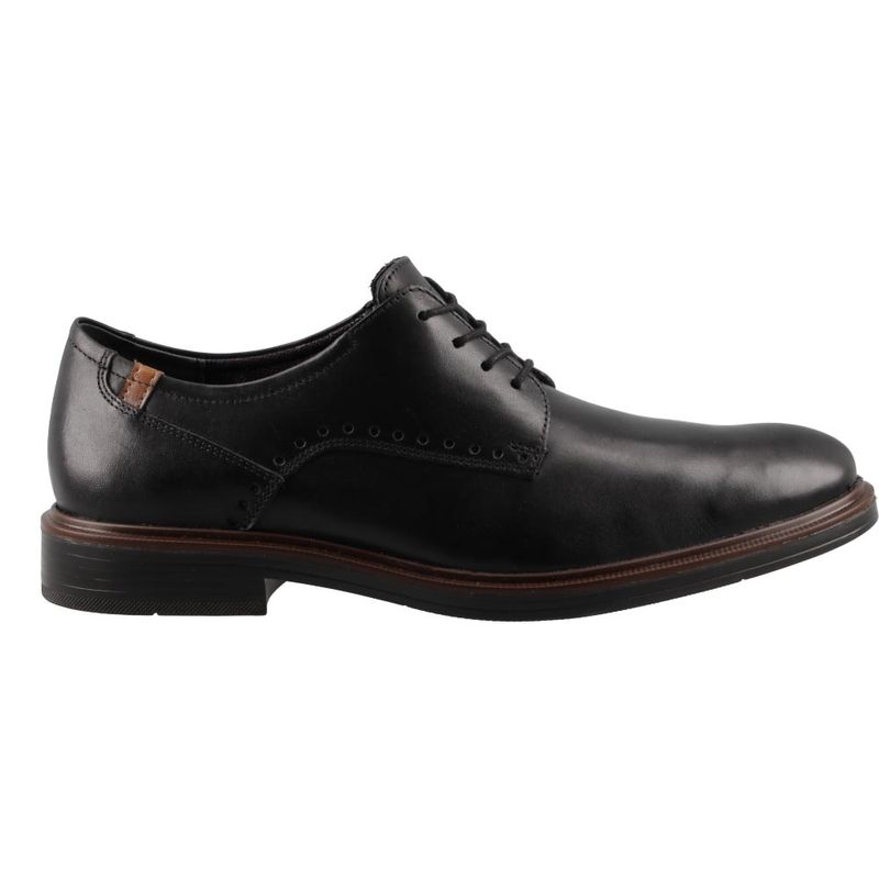 FLEXI-400101-FLOR-ENTERA-NEGRO-25--comma--25-0