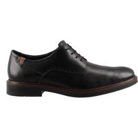 Zapato De Vestir Flexi 400101 De Piel Negro