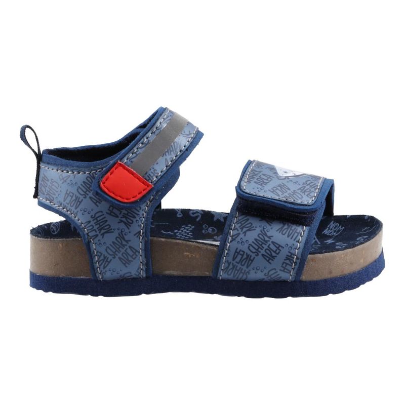 VAVITO-VA170510-BUCK-MNO-12-14-comma-14-0