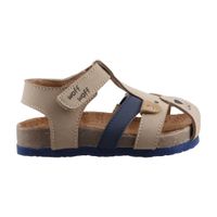 Zapatos VAVITO VA170520 Sintético Beige Niño