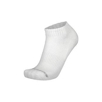 Skechers Tines 111035 Textil Blanco