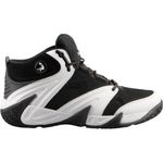 SHAQ-95010M-SINTETICO-BCO-NGO-26-comma-28-0
