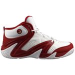 SHAQ-95010Y-SINTETICO-BCO-ROJO-2-comma-23-0