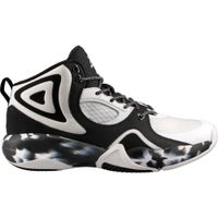 Tenis Shaq 95016M Sintético Blanco Para Hombre