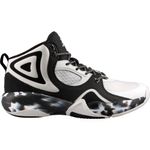SHAQ-95016M-SINTETICO-BCO-NGO-26-comma-29-0