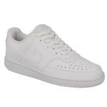 NIKE-158100-SINT-BCO-BCO-22-26-comma--26-5
