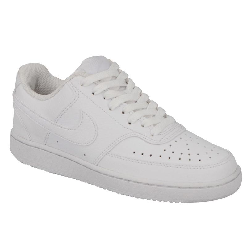 NIKE-158100-SINT-BCO-BCO-22-26-comma--26-5