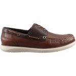 FLEXI-403604-VACUNO-FLOTER-TAN-25--comma--25-0
