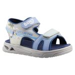 BLUEY-BL230520-BUCK-GRIS-15-17-5-comma-15-0