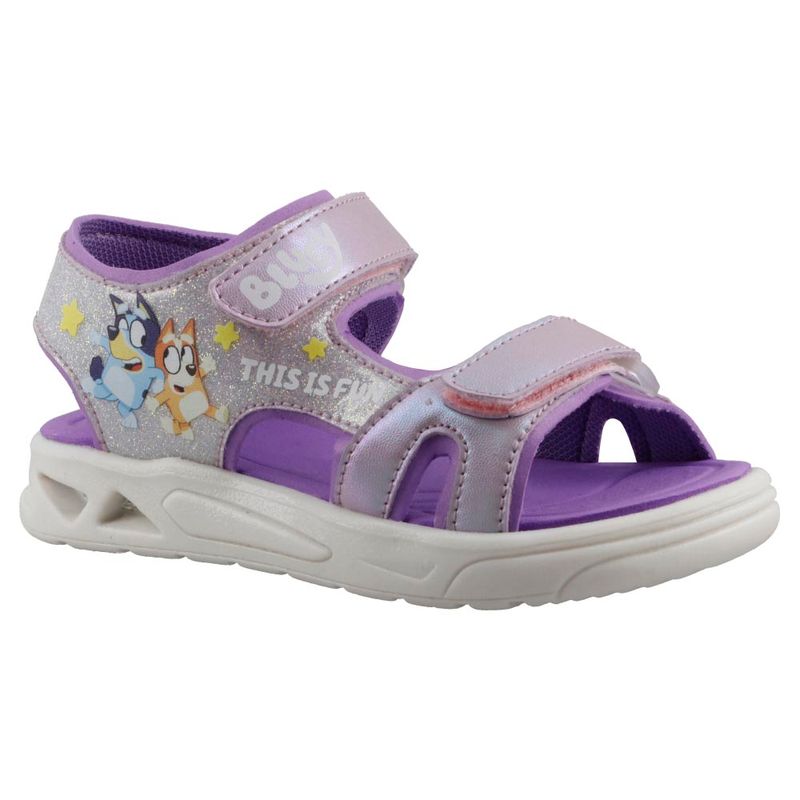 BLUEY-BL230535-FANTASIA-LILA-15--comma-15-0
