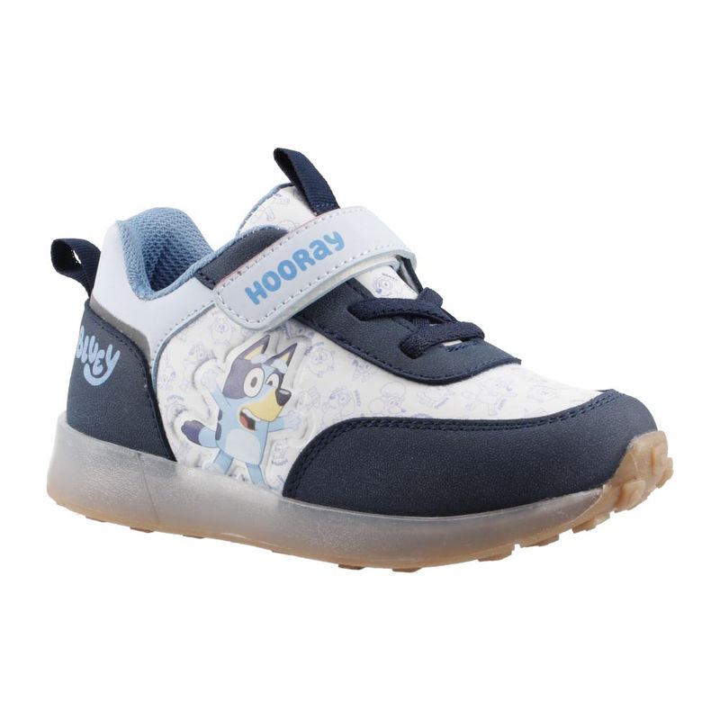 BLUEY-BL291541-BUCK-BCO-15-17-5-comma-16-0