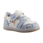 BLUEY-BL332597-NAPA-BCO-12-14-comma-12-0