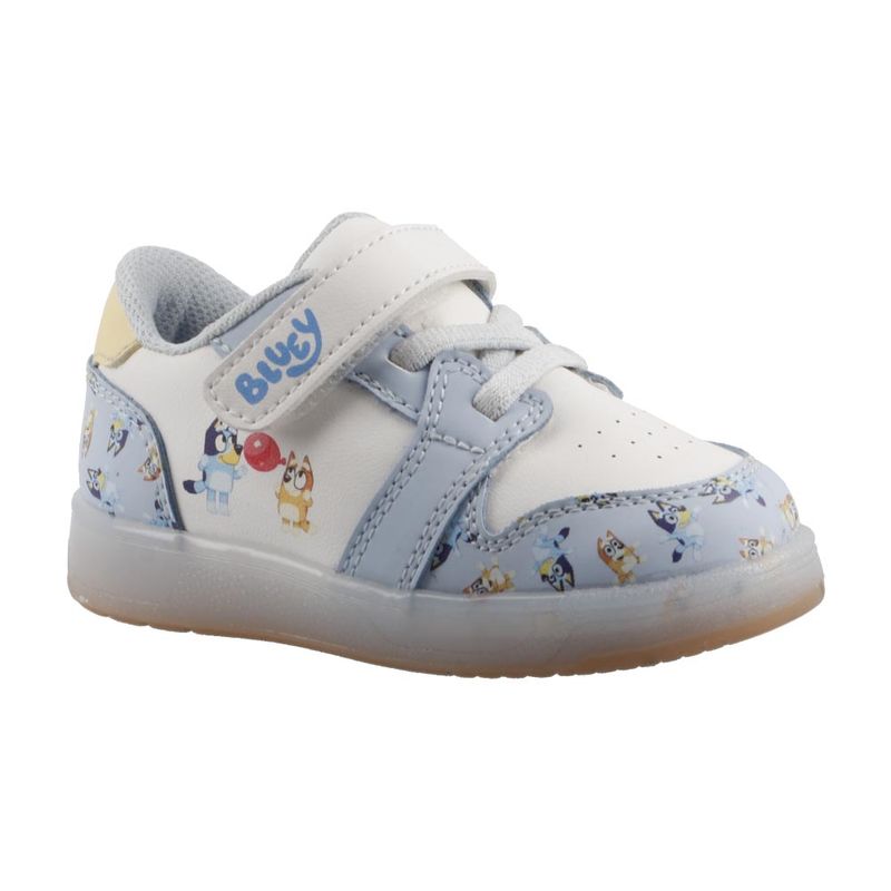 BLUEY-BL332597-NAPA-BCO-12-14-comma-12-0