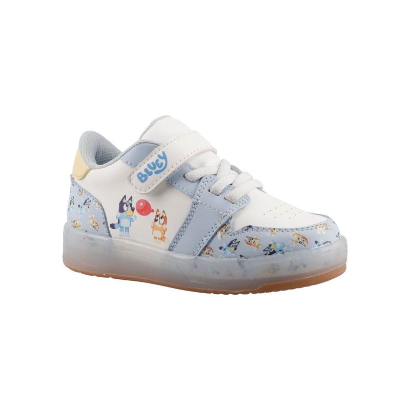 BLUEY-BL332597-NAPA-BCO-15-17-5-comma-15-0