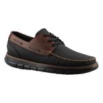 CUSTOM-5561-NOBUCK-NGO-25-5-29-5-comma-25-5
