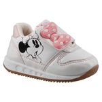 DISNEY-100329-TEXTIL-BCO-ROSA-12-comma-13-0
