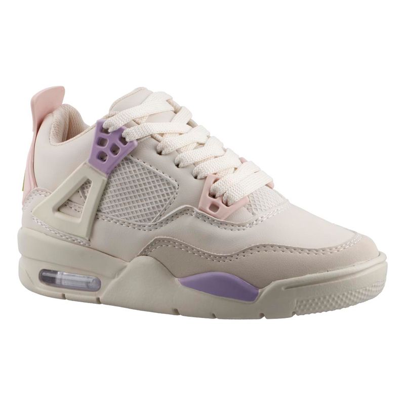 HGN-by-2028-ZEN-CABRA-BEIGE-LILA-comma-18-0