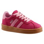 HGN-by-2045-HUNTI-FORTI-FIUS-ROSA-comma--18-0