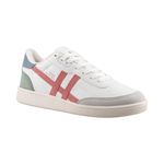 HGN-by-7080-TORO-AGUJA-BC-GRI-RO-comma-24-0