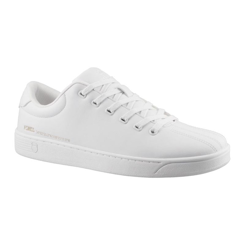 KSWISS-COURTLO-SINT-BCO-25-30-comma-25-0