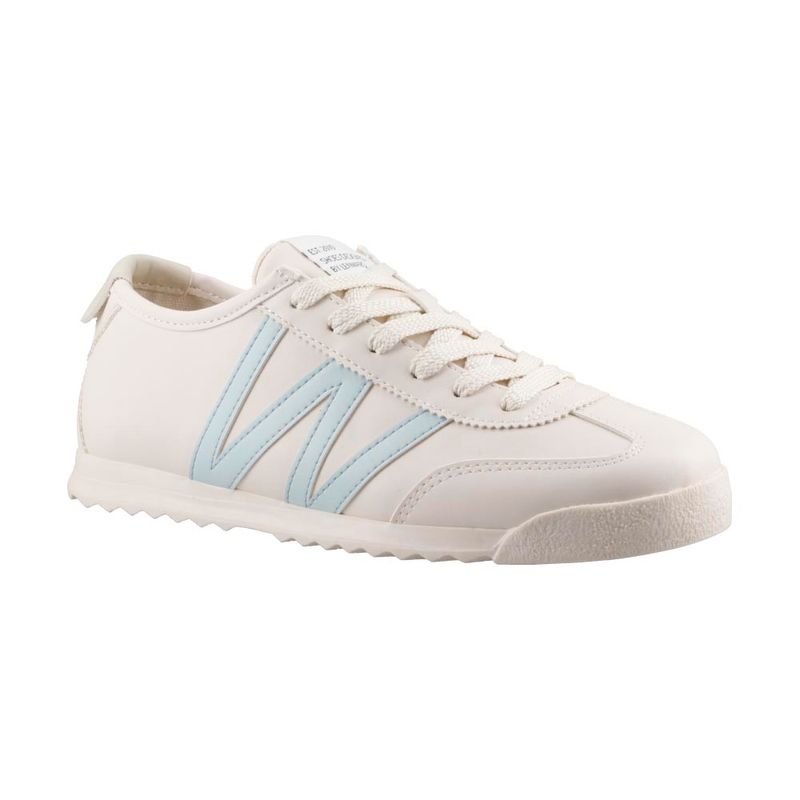 LENMARQ-2049-ROBIN-LATTE-BREEZE-comma-23-0