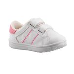 LEVI-S-40939-TEXTIL-BCO-ROSA-12--comma-16-0