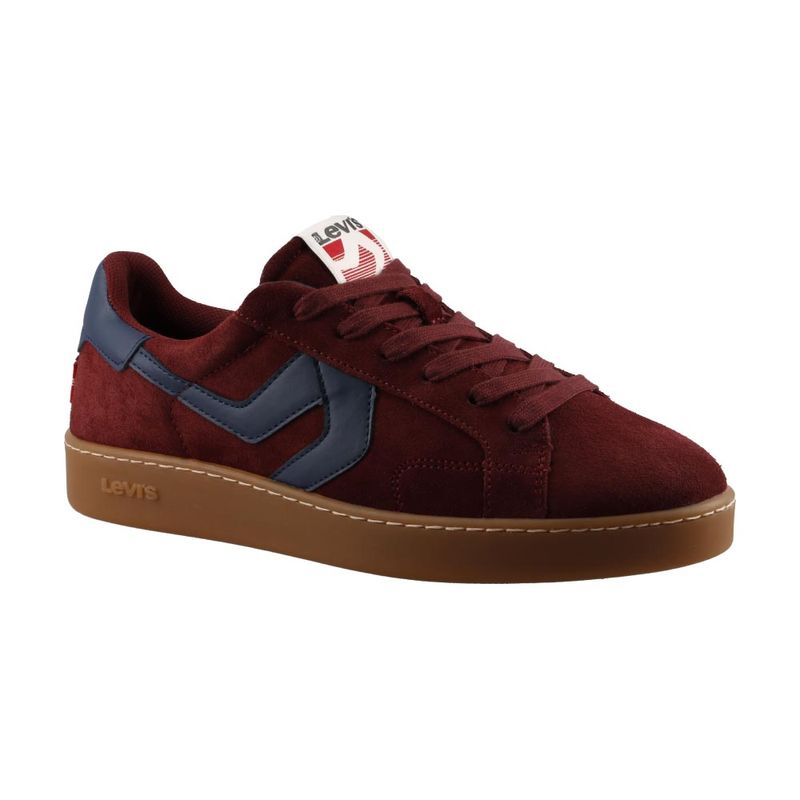 LEVI-S-L2224572-GAMUZA-VINO-25-3-comma-25-0