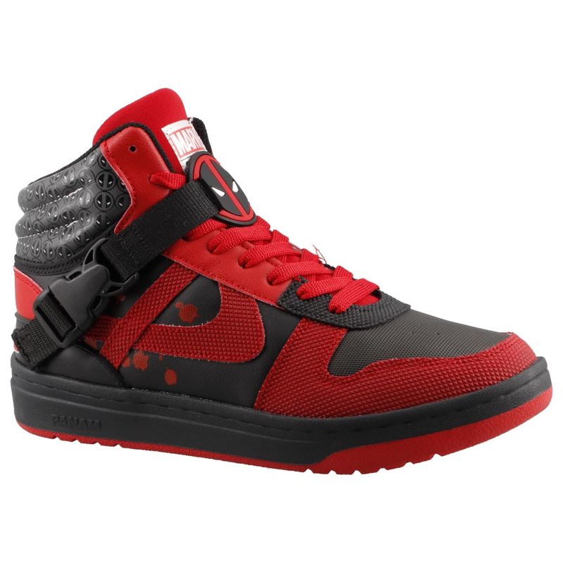 MARVEL-60047-TEXTIL-ROJO-NGO-22--comma-24-0