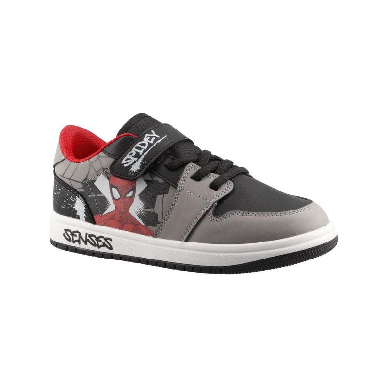MARVEL-MX923511-NAPA-GRIS-18-21--comma-18-0