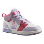 MIS-PASTEL-MP923010-FANT-LAVANDA-comma-18-0