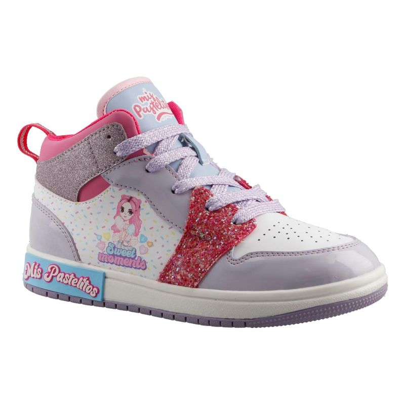 MIS-PASTEL-MP923010-FANT-LAVANDA-comma-19-0