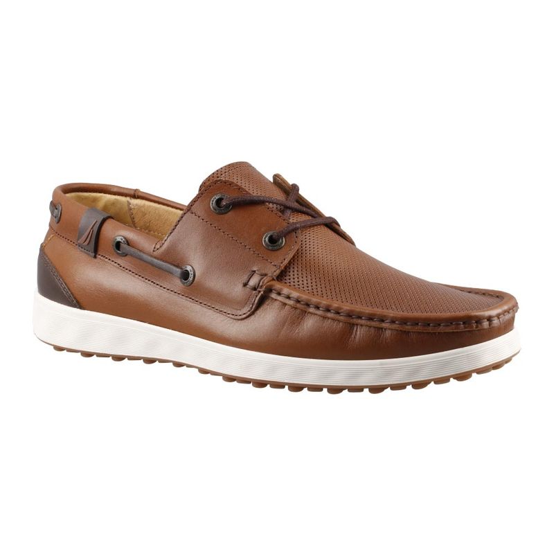 NAUTICA-L100-ATANADO-MIEL-25-29-comma-25-5