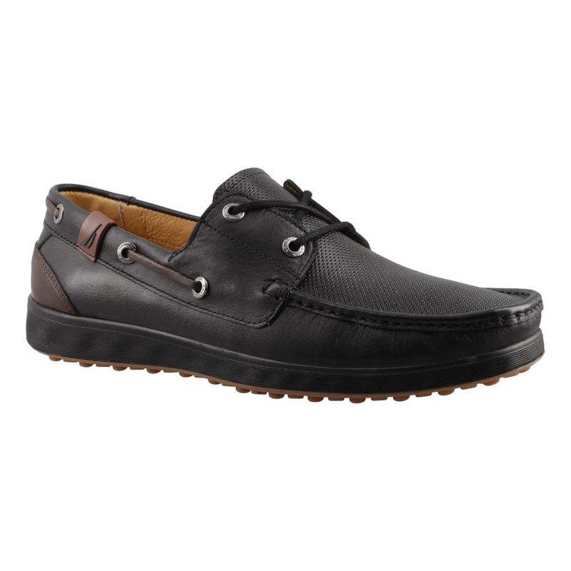 NAUTICA-L100-ATANADO-NGO-25-29-comma-25-0