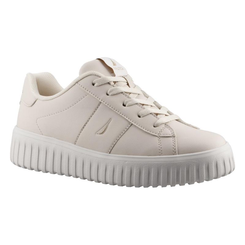 NAUTICA-NP101-D43-LATTE-22-26-comma-22-0