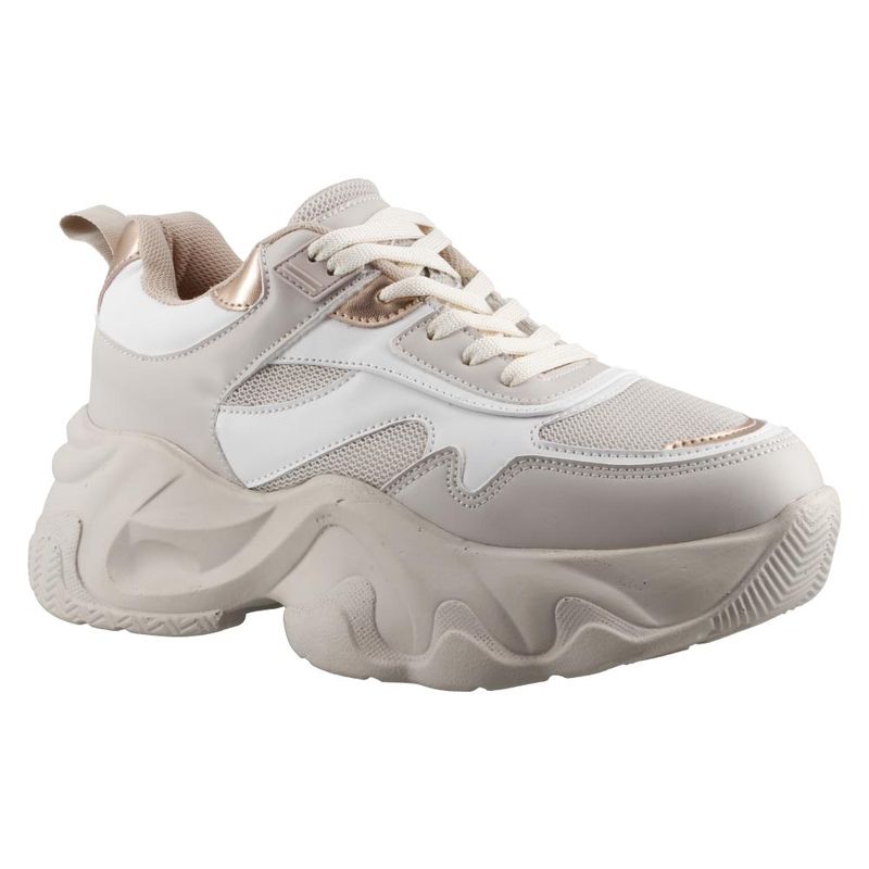 OVX-7022-PAXTON-SELMA-NAPA-BEIGE-comma-23-0