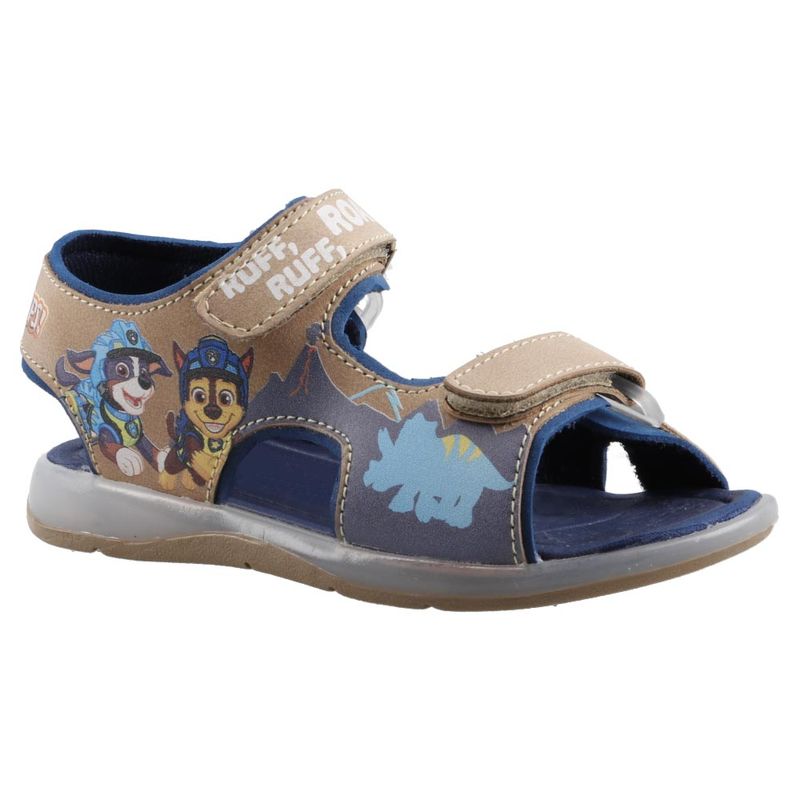 PAW-PATROL-PW480548-BUCK-BEIGE-1-comma-16-5