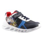 PAW-PATROL-PW950539-NAPA-MNO-18--comma-18-0